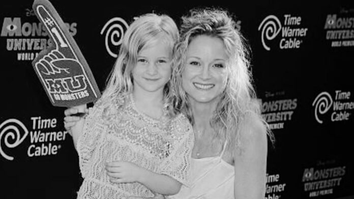 Bayley Wollam