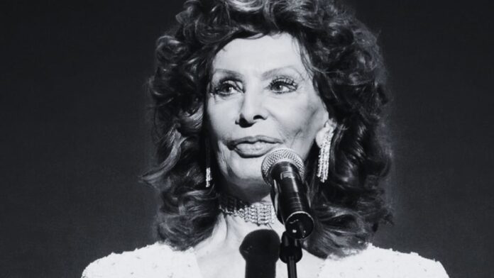Giovanna Margaret Volpe