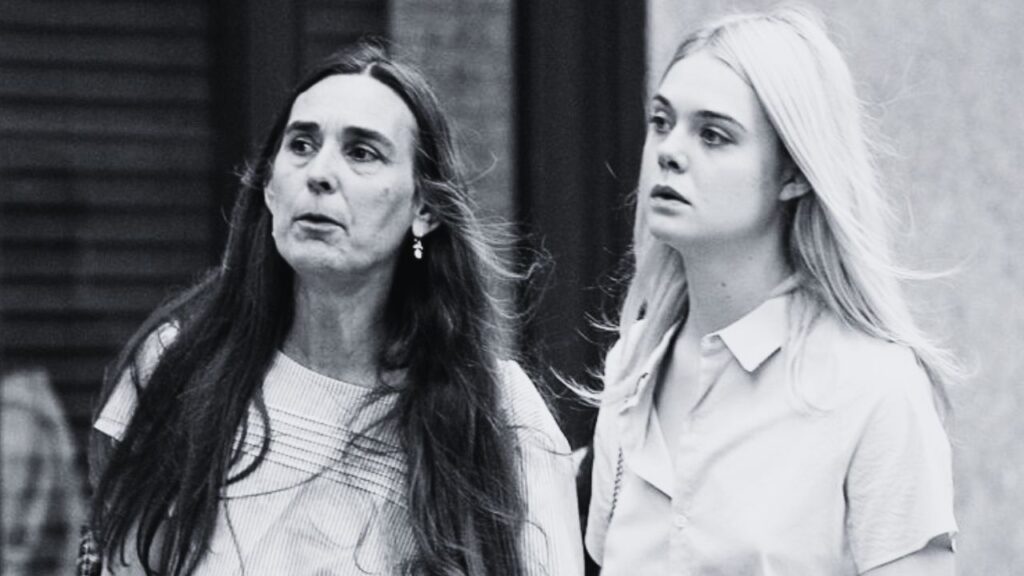 Heather Joy Arrington Her Inspiring Story and Legacy