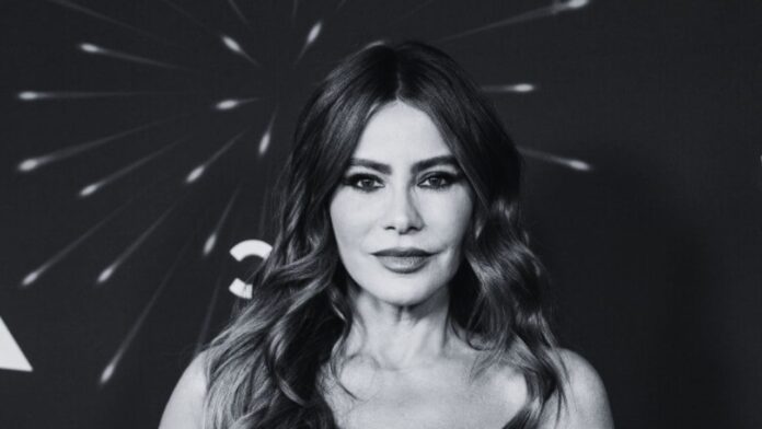 Margarita Vergara Dávila De Vergara