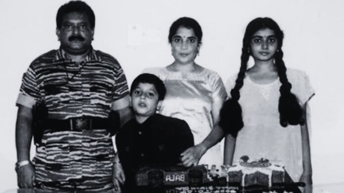 Mathivathani Erambu