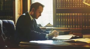 Phoenix Lawyers Can Help You Secure Benefits