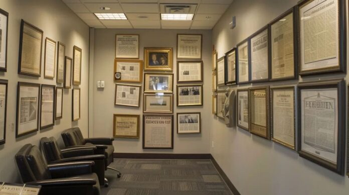 Choosing The Right Mass Torts Law Firm