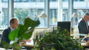 Choosing The Right Mass Torts Law Firm