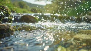 Drain Cleaning For Homeowners In St Louis