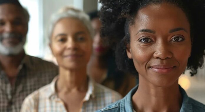 Navigating Social Security Disability Insurance (SSDI) Claims In Arizona