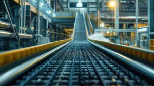 HTST Pasteurization Systems