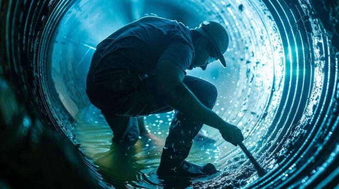 The Importance of Regular Drain Cleaning for Homeowners in St Louis