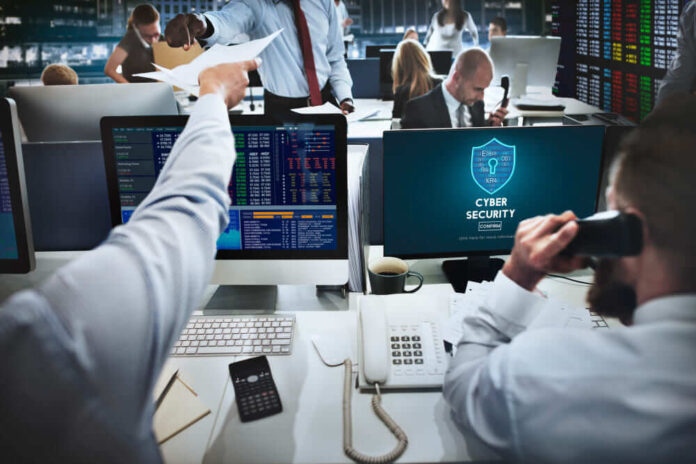 What to Do After Identity Theft