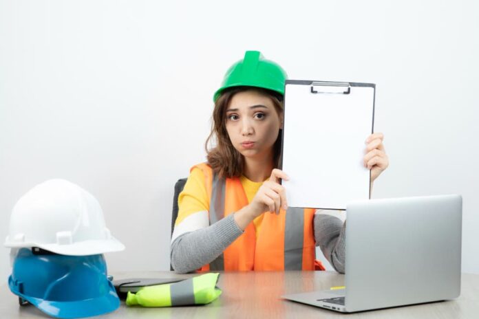 What To Do If Your Workers’ Comp Claim Is Stalled