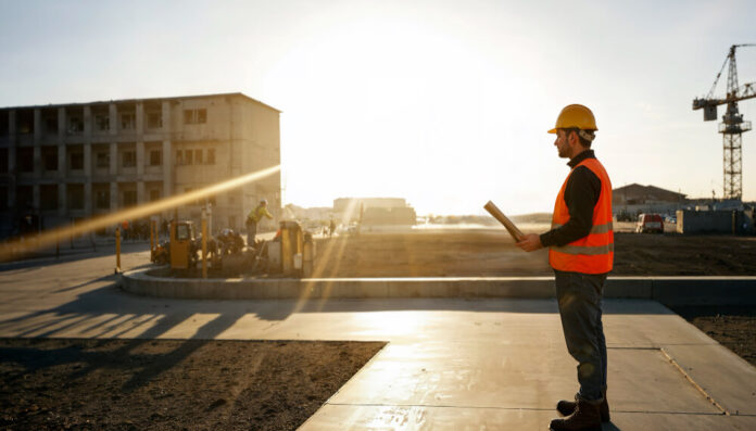 Managing Branch Office IT Without Sending Engineers On The Road